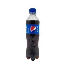 Pepsi 20rs