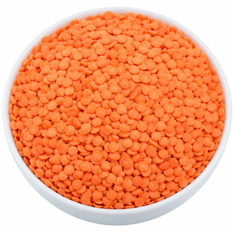 Masoor Dal