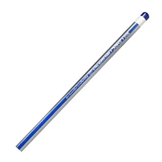 Doms Pencil 1N