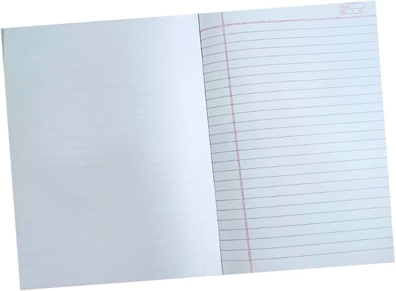 One-Sided Copy 1N