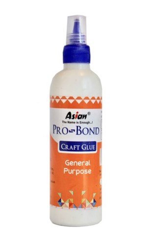 Glue 1N