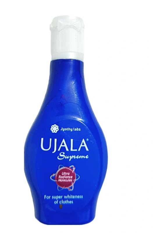 Ujala Supreme Neel