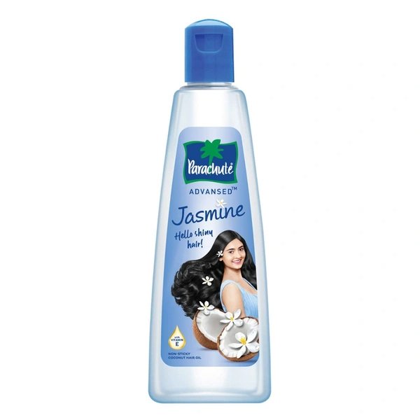 Parachute Jasmine Hair oil 45ml