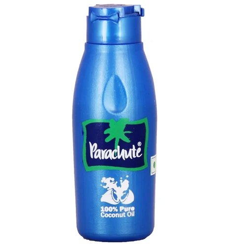 Parachute Coconut Oil 50ml