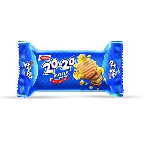 20 - 20 biscuit 5rs