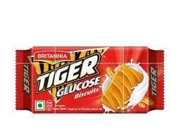 Tiger Biscuit 5rs