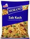Sabkuch Namkeen