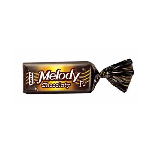 Melody Toffee 1rs