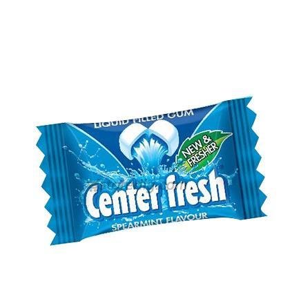 Center Fresh 1rs