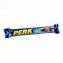 Perk Chocolate 5rs