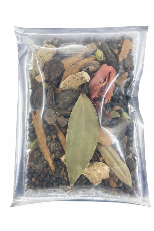 Khada Masala 10rs