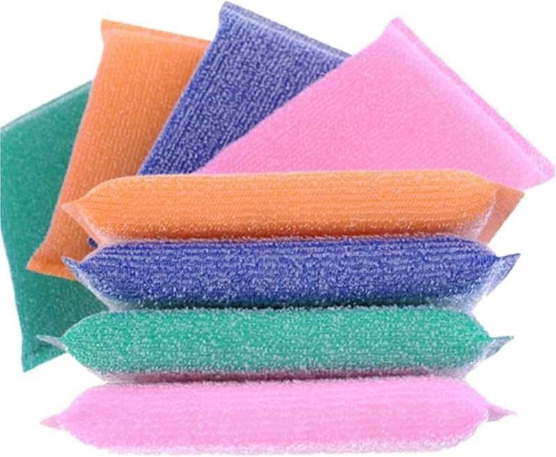 Soft Scrub 1N