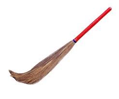Jhadoo 1N