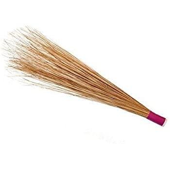 Seek Jhadu 1N
