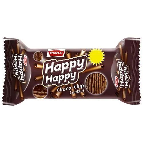Happy-Happy Biscuit 5rs