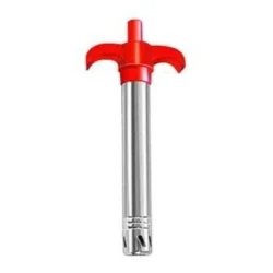 Gas Stove Lighter