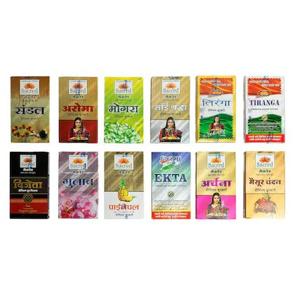 Tiranga Dhoop 100rs
