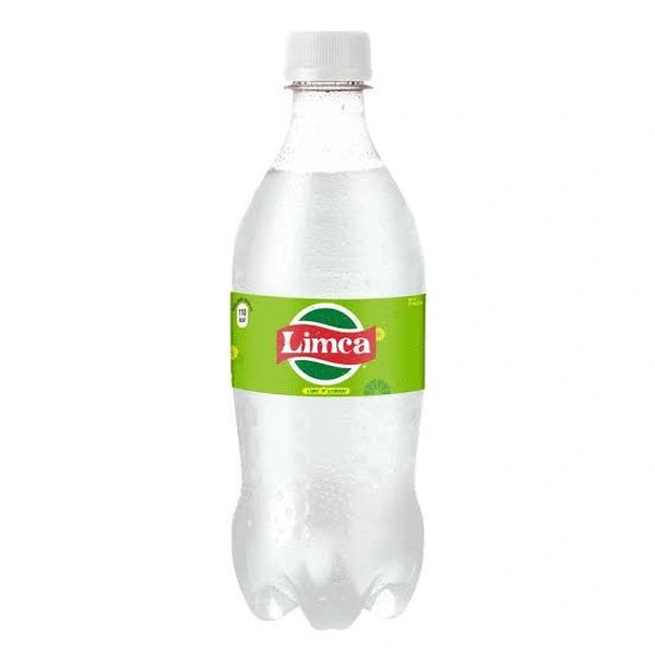 Limca 20 rs