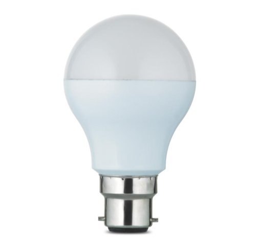 LED Bulb 9 watt,