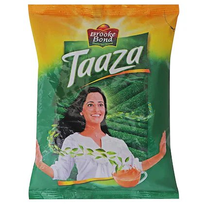 Tazza Chai 250g