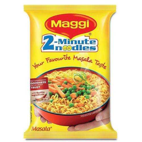 Maggi 30 rs
