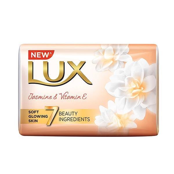 Lux Jashmin 100g
