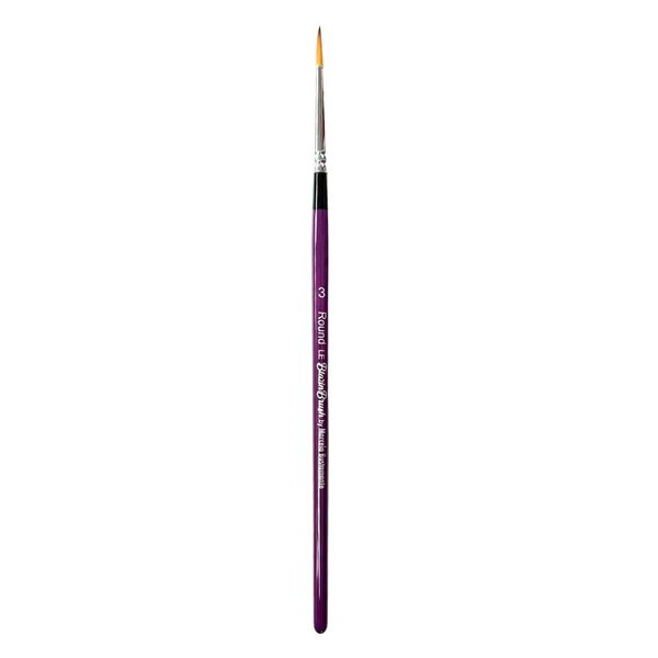 Paint Brush 5rs