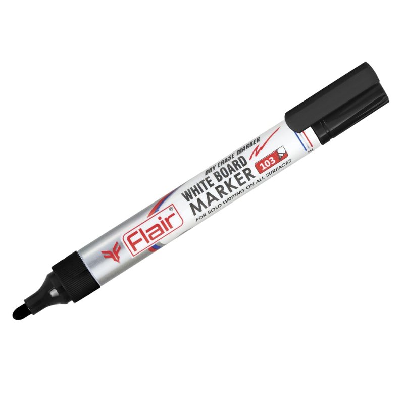 White Board Marker 20rs