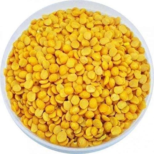 Arahar dal
