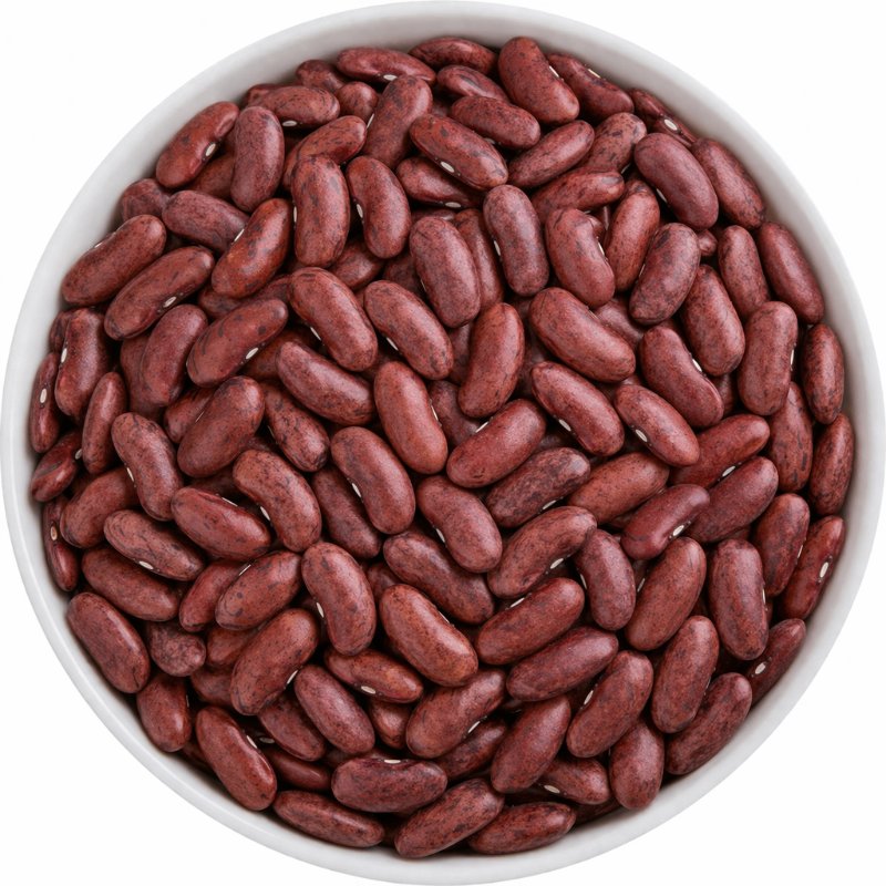 Rajma